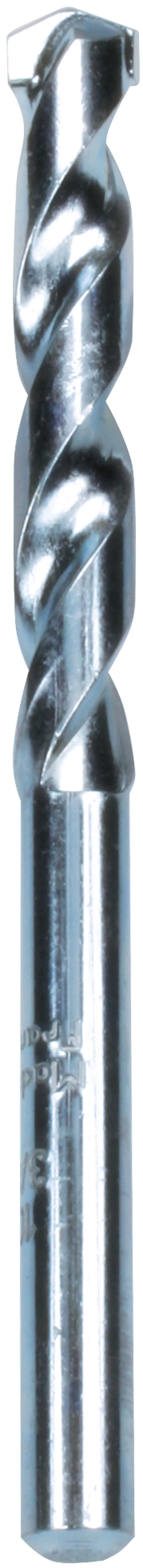 Makita P-30190 Masonry Drill Bit, standard length, 1 per pack Diameter: 16.0mm, Bit Len...