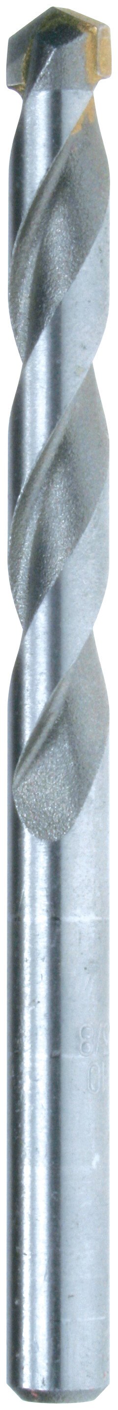Makita P-22713 Elite Masonry Bit, Diameter: 6.0mm, Bit Length 100mm