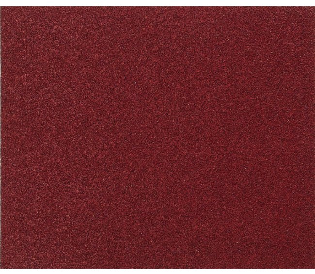 Makita P-36457 Abrasive Paper 114 x 140mm 80 Grit (Pack of 50)