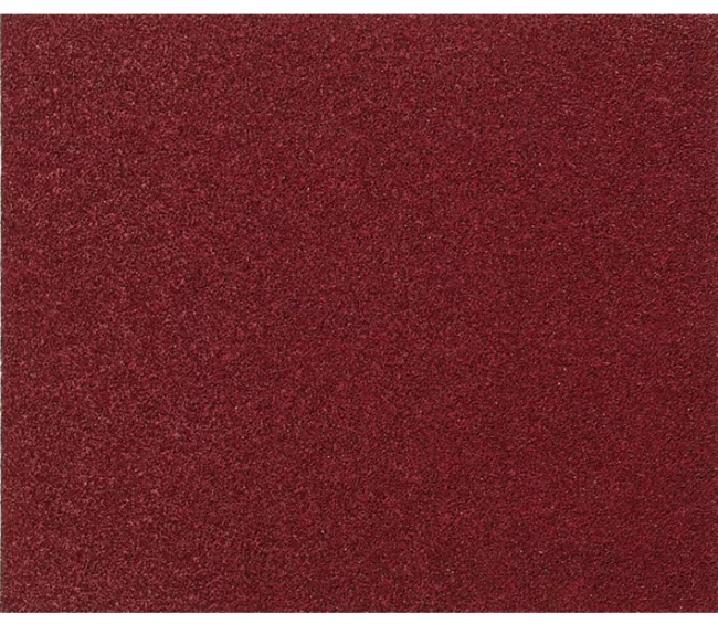 Makita P-36435 Abrasive Paper 114 x 140mm 40 Grit  (Pack of 50)