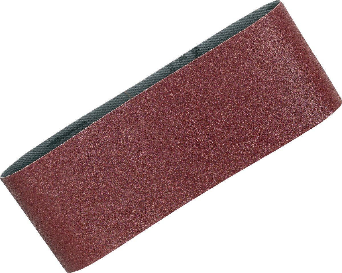Makita P-36952 Abrasive Belt 100 x 610mm 40 Grit (Pack of 25)