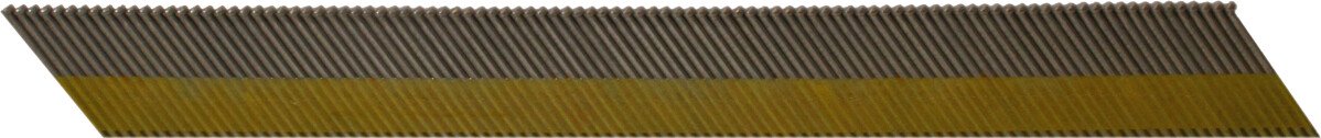 Makita P-45858 15 Gauge Angle Finish Nails BOX QTY: 4000, For machine: AF633, Dimension..