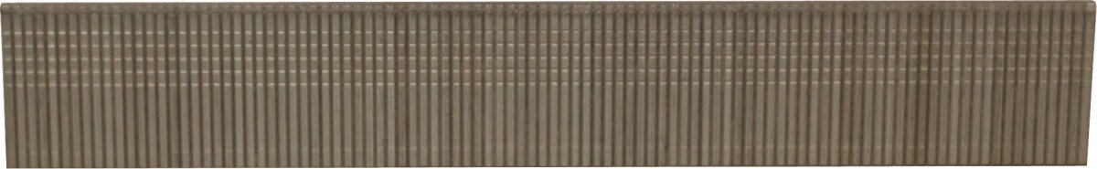 Makita P-45939 18 Gauge 25mm Brad Nails (box of 5000) P45939