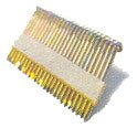 Makita P-51487 Galv ring BOX QTY: 9000, Dimensions: 45mm, P51487