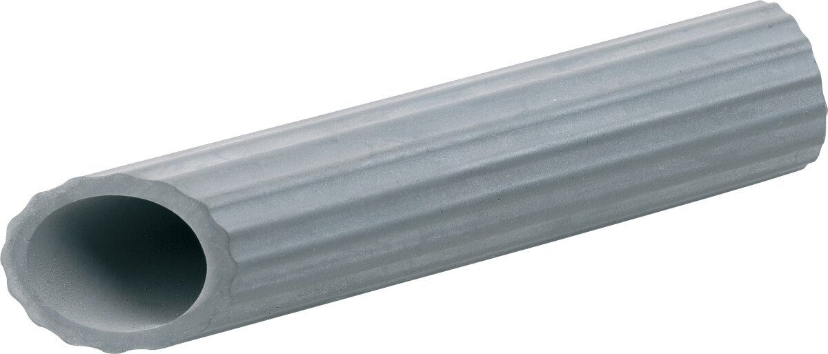 Makita W5067 Flex Nozzle For machines: 443, W5067