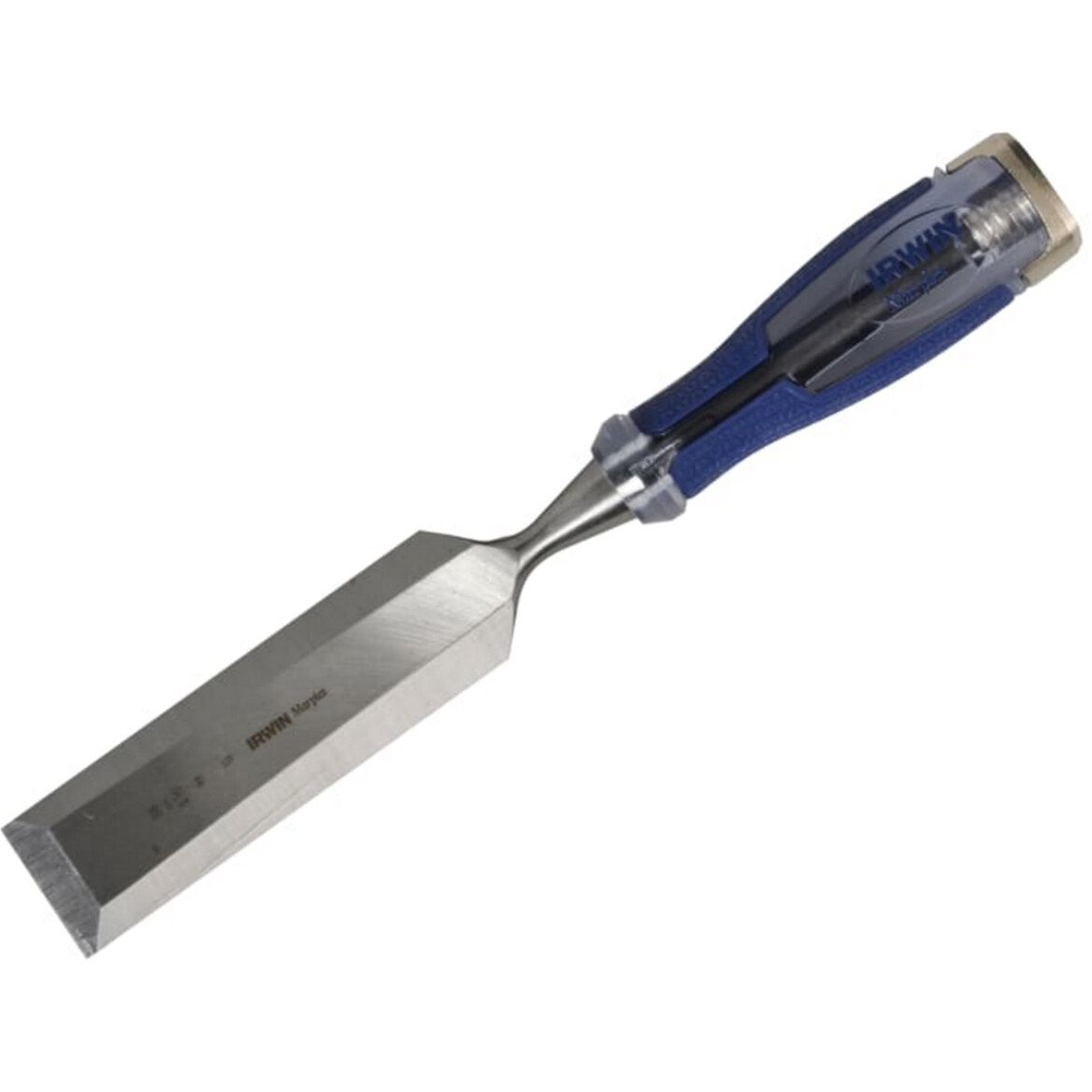 Marples 10501691 M750 High-Impact 1.1/2" Wood Chisel MAR750112