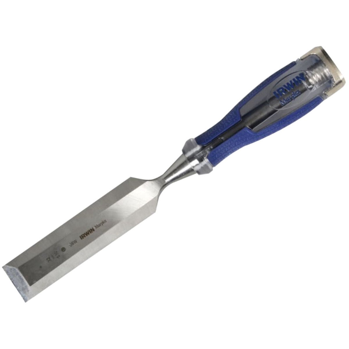 Marples 10501689 M750 High-Impact 1.1/4" Wood Chisel