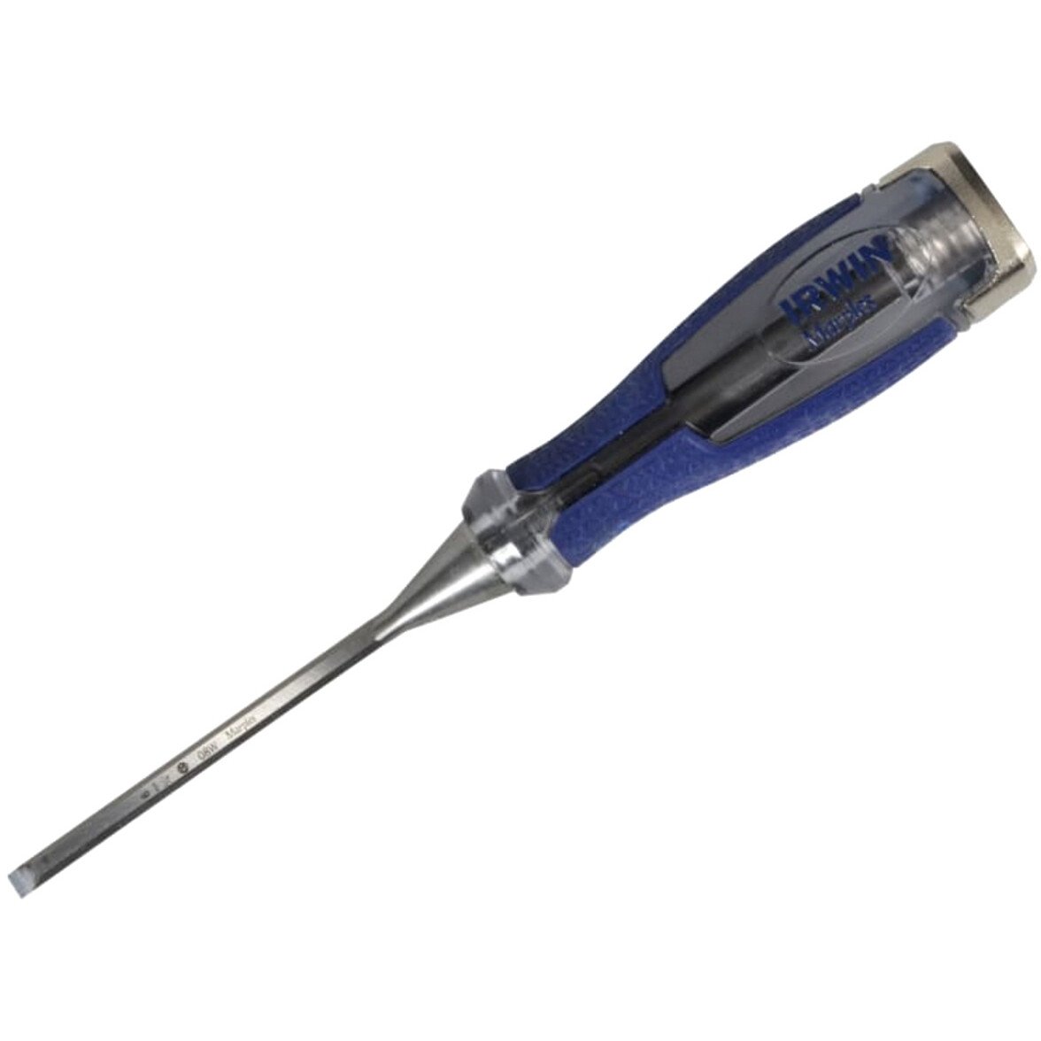 Marples 10501673 M750 High-Impact 1/4" Wood Chisel MAR75014