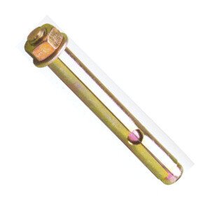 Masonmate 0839M460027 M6 x 56 Sleeve Anchors Hex Nut Box of 100