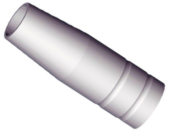 M1506 Conical Nozzle