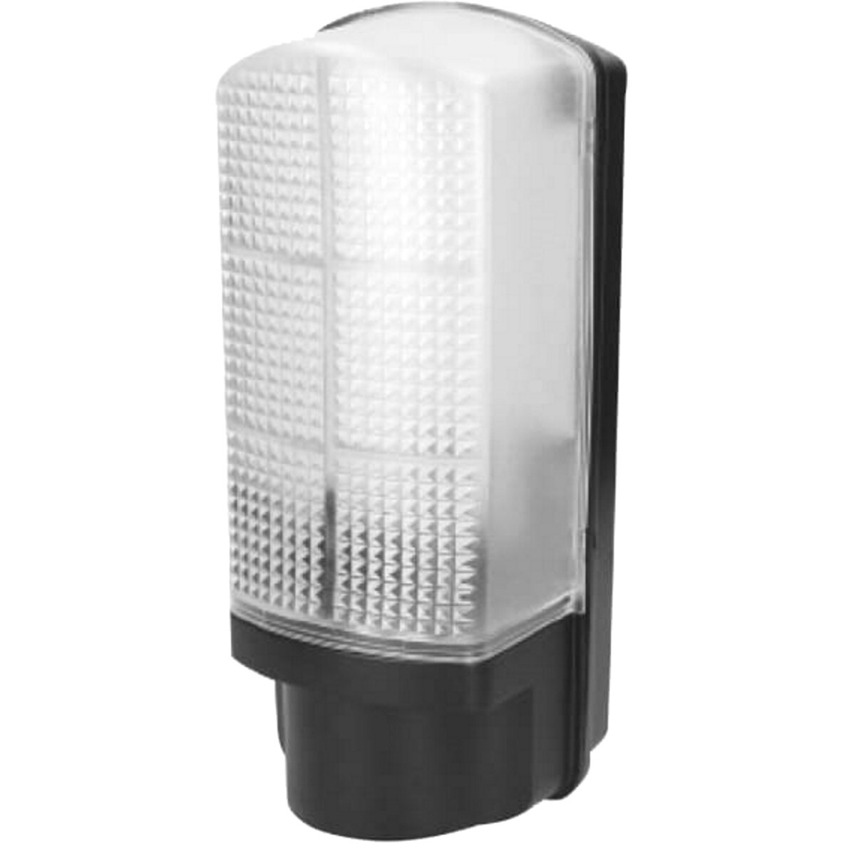 Meridian Lighting BHLED9 LED Bulkhead Light 9W 720 lm MDNBHLED9