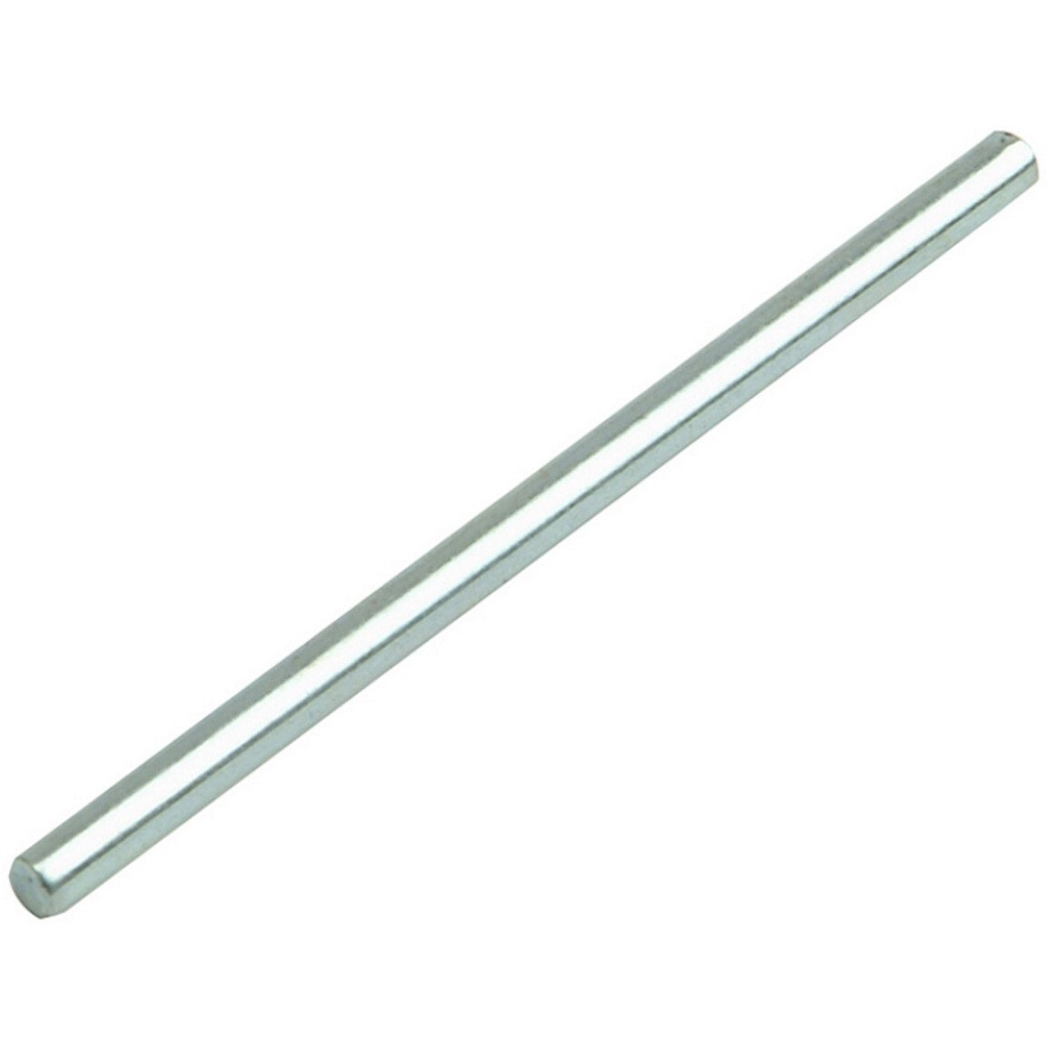 Melco T33 Tommy Bar 1/4in Diameter x 100mm (4in) MELT33