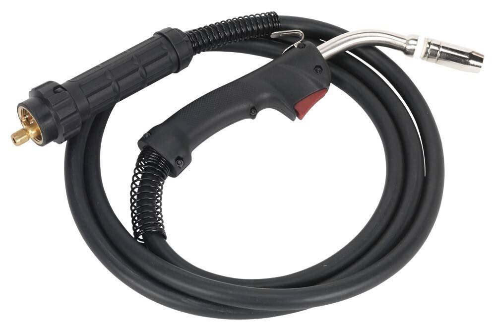 MIG Gas Hose Adaptor 1.5Mtr Welding Accessories & Consumables AK9