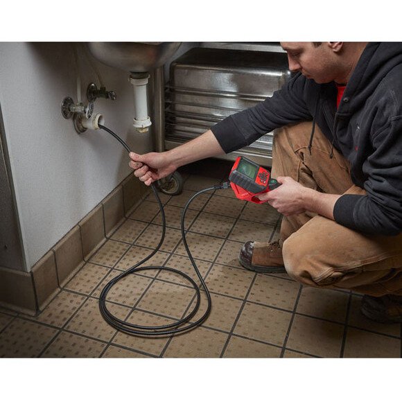 Milwaukee m12icav3 online