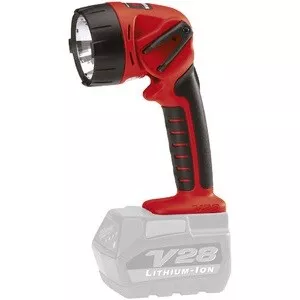 Milwaukee V28L/0 Body Only 28V Lithium Ion Cordless Worklight