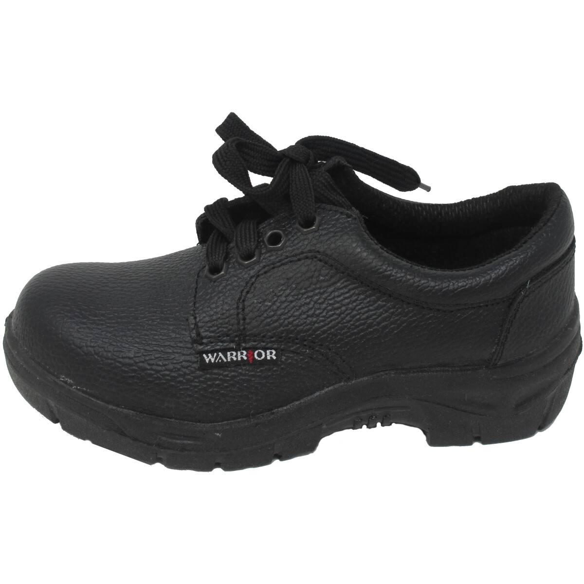 Shoes clearance price 3