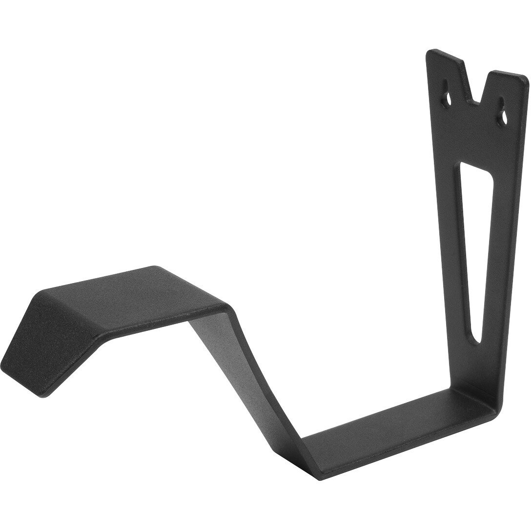 Sealey MS0811 Motorcycle Helmet Hook