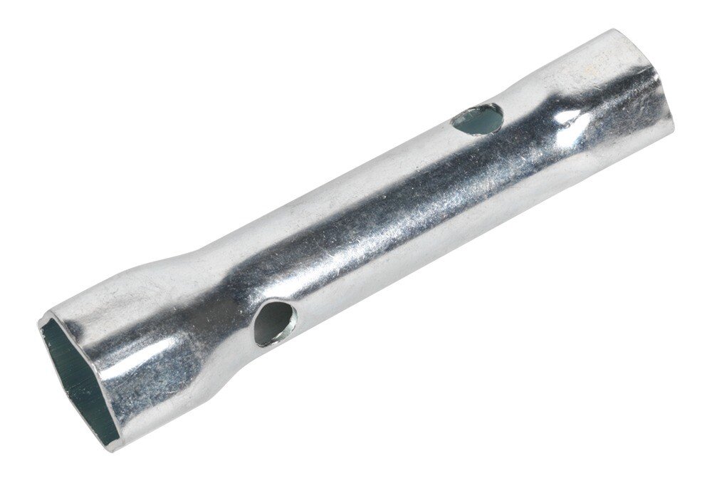 Sealey MS161 Double End Spark Plug Box Spanner 18/21mm