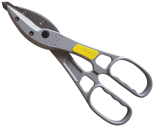 Midwest MWT-1200 Straight Cut MagSnips