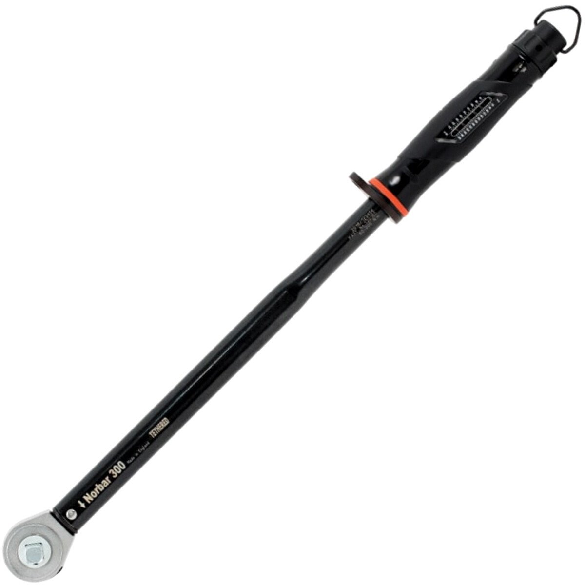 300nm torque shop wrench
