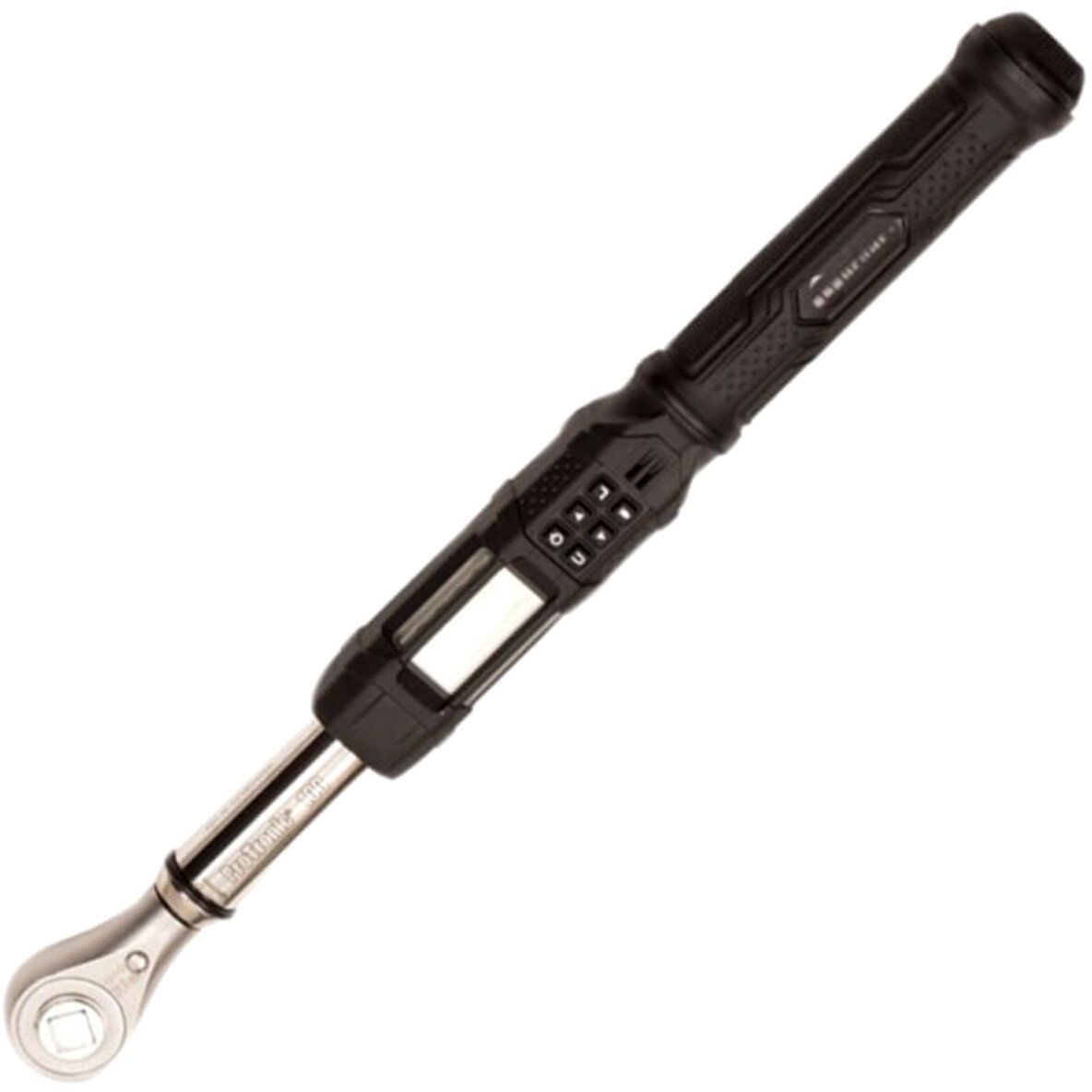 Norbar 130518 ProTronic 100 Torque Wrench 1/2in Drive 5-100Nm NOR130518