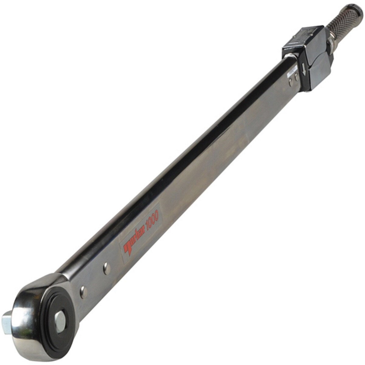 Norbar 14002 Model 1000 Torque Wrench 3/4in Drive 300-1000Nm NOR14002