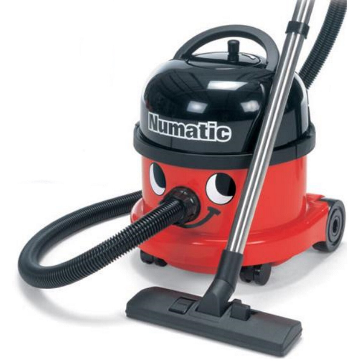 Numatic NRV24022NPH1 Henry Vacuum Cleaner Version) from