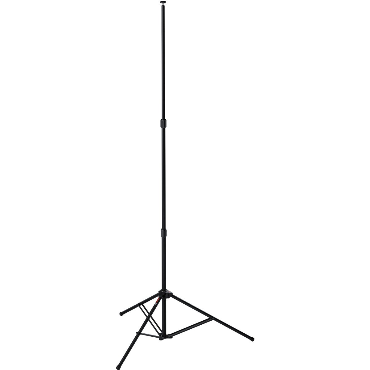 Bosch GLT 300-40 3m Lighting Tripod M10 / 5/8"