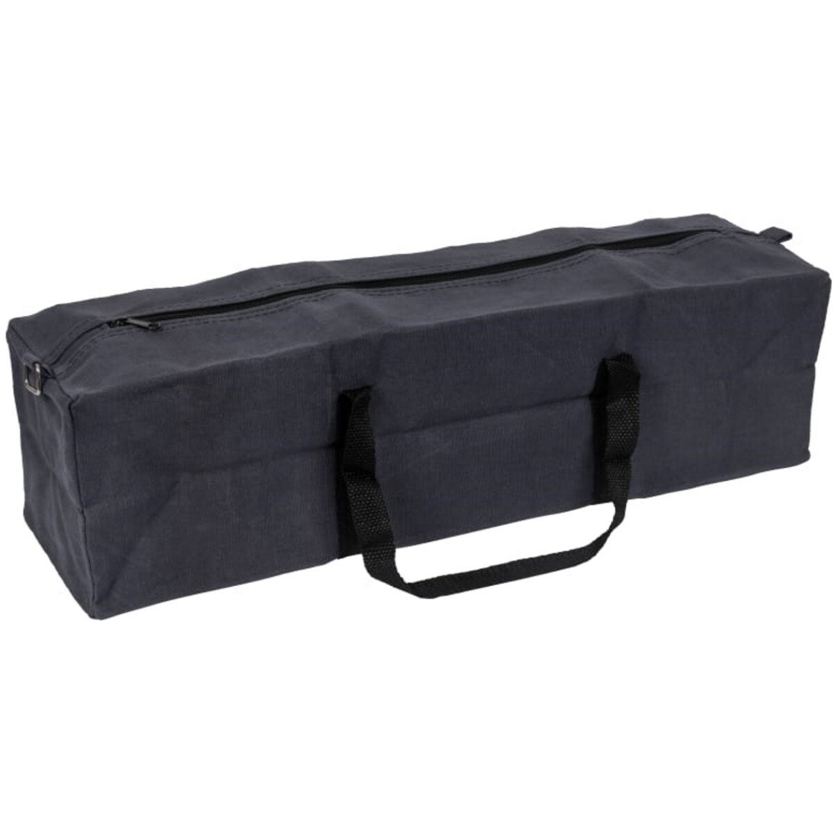 Olympia Tools 90-024 Medium-Duty Canvas Tool Bag 60cm (24in) OLY90024