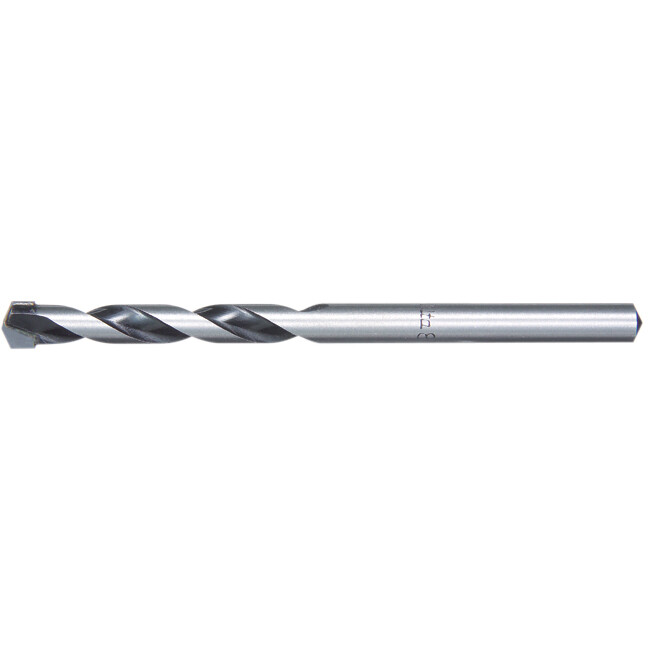 Makita E10992 6mm x 100mm Omnibohrer TCT Multi Purpose Drill Bit from