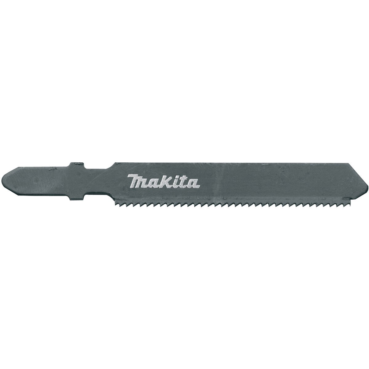 Makita P-05929 Individual Jigsaw Blade - P05929