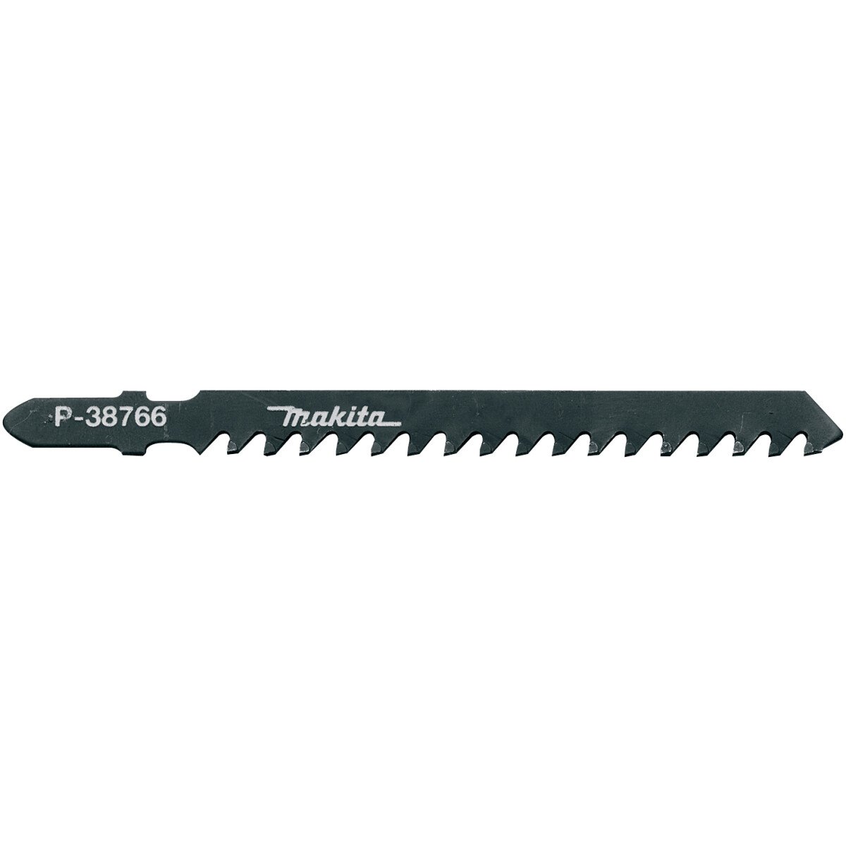 Makita P-38766 Individual Jigsaw Blade - P38766