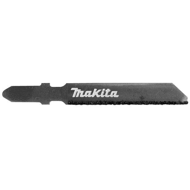 Makita P-38794 Pack of 3 Jigsaw Blades -