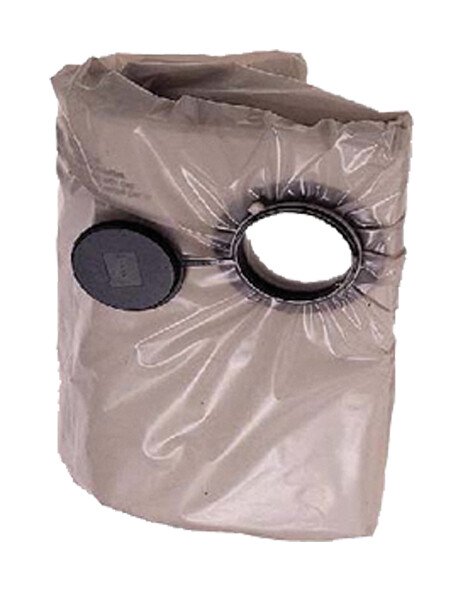 Makita P-70297 Disposal Bags (Pack of 5)