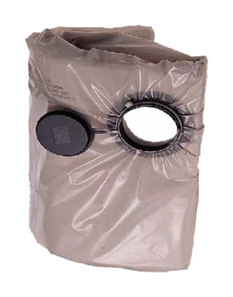 Makita P-70297 Disposal Bags (Pack of 5)