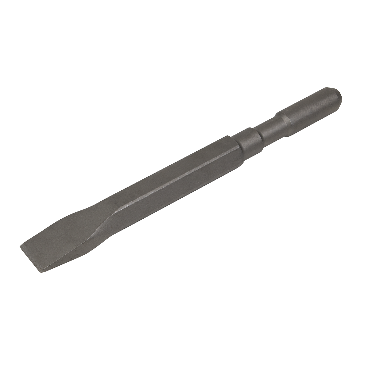 Sealey P1CH Chisel 25 x 250mm - CP9