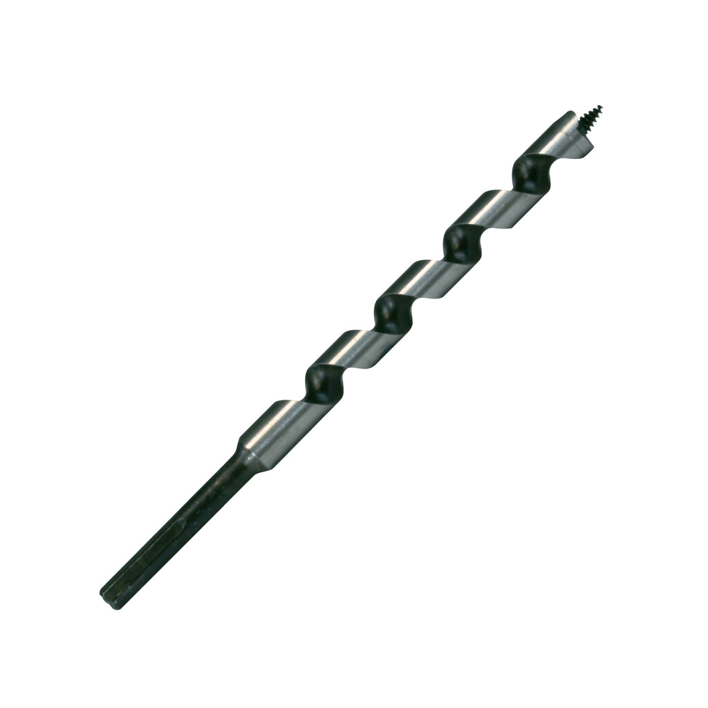 Makita D-07440 Wood Auger Bit M10x400