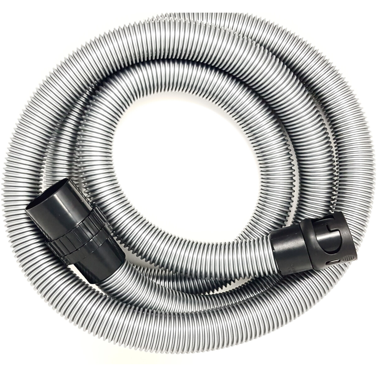 Makita P 72920 Suction Hose 36mm for 446 447 Vacuum Cleaners