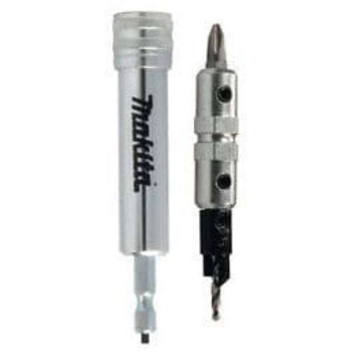 Makita quad driver sales