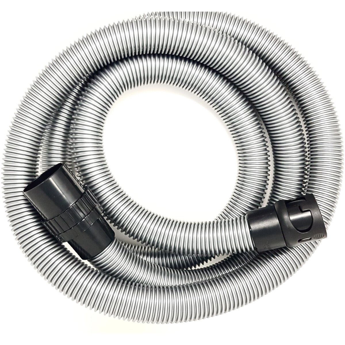 Makita P72920 Suction Hose 36mm for 446 / 447 Vacuum Cleaners from