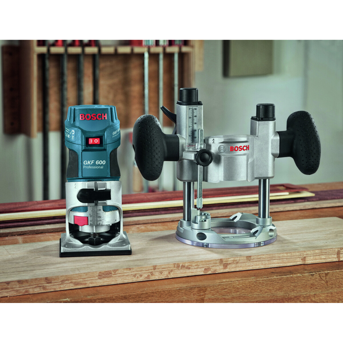 Bosch palm router plunge base online
