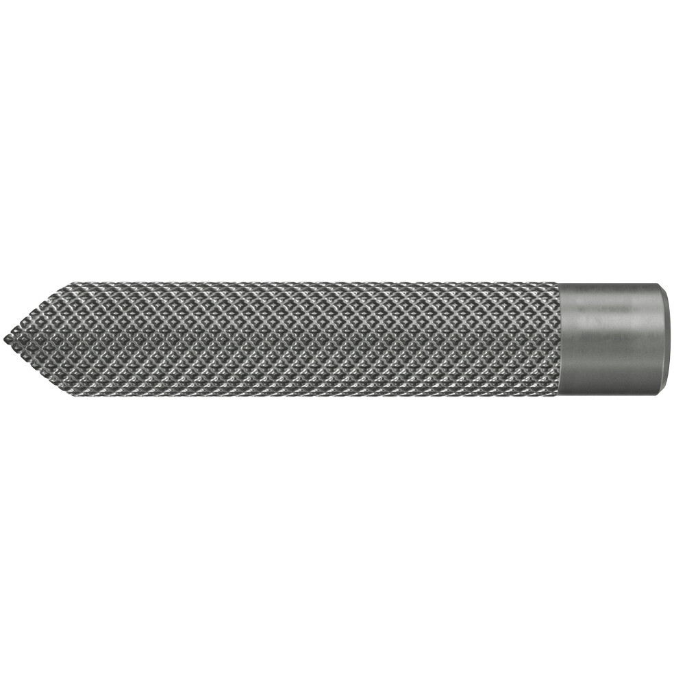 Fischer 50567 Internal Threaded Anchor RG 18 x 125 M 12 I A4  Stainless Steel  Pack x 10