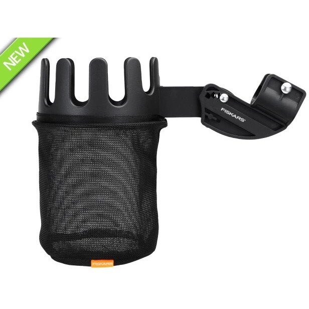 Fiskars 1001562 Fruit Picker For Fiskars PowerGear Tree Pruners