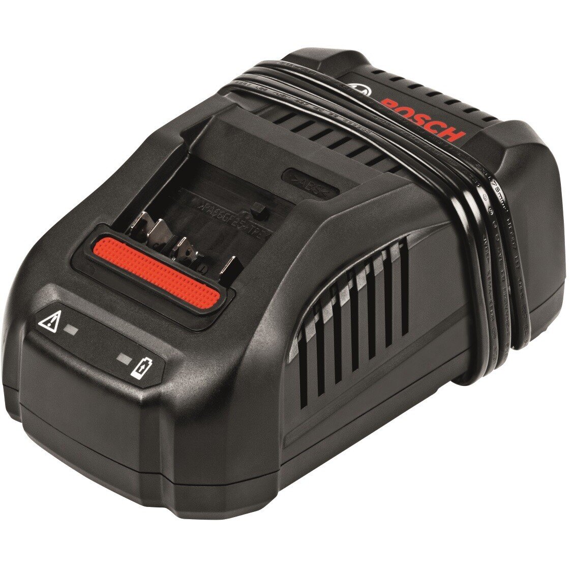 Bosch GAL 1880 CV 14.4V-18V Quick  Charger  1600A00B8H / 2607225923 - 1600A00B8H