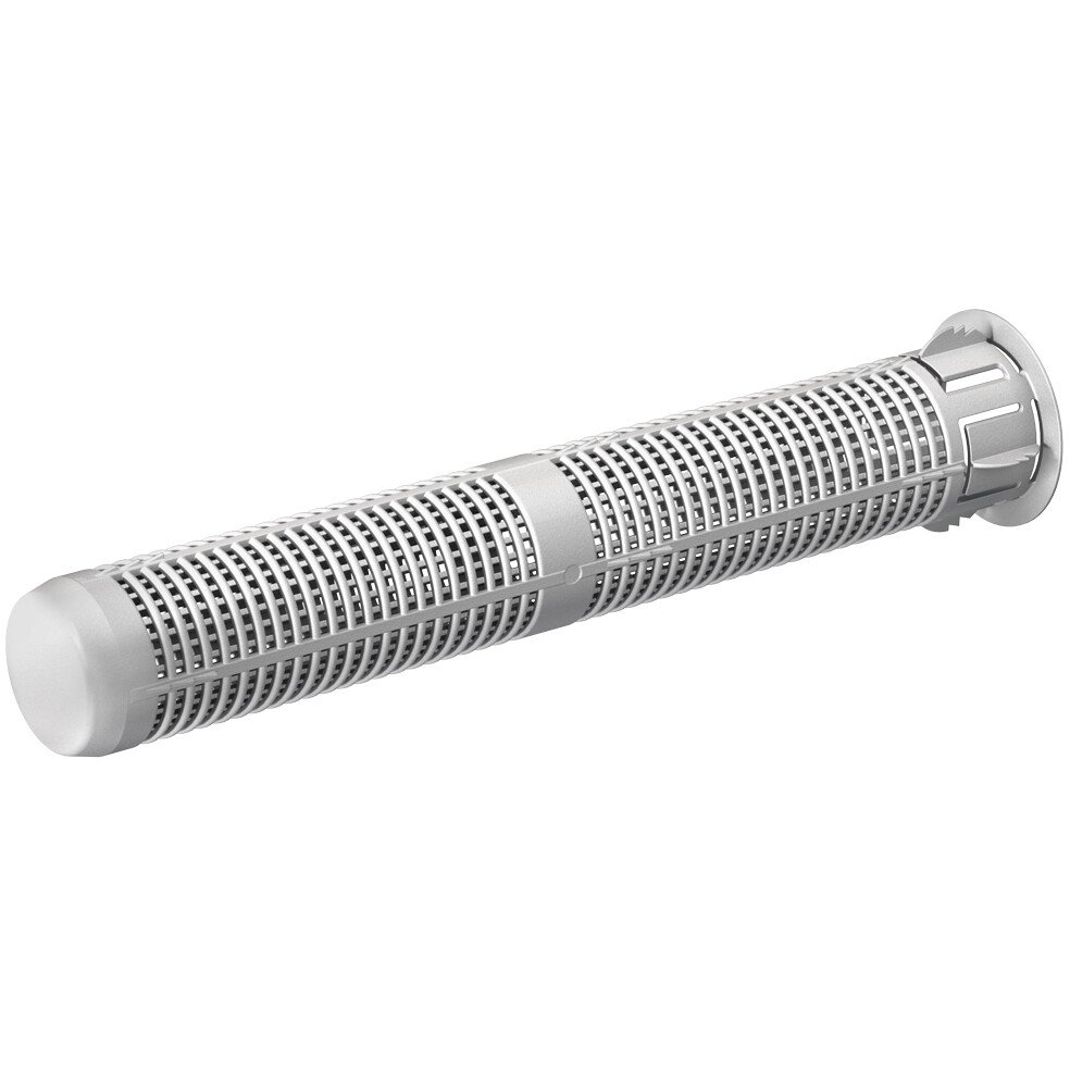 Fischer 41900 Injection Anchor Sleeve FIS H 12 x 50 K Plastic Pack x 50