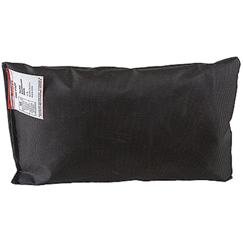 Fischer FireStop 516958 Intumescent Pillows FiP/L  330 mm x 200 mm x 45 mm