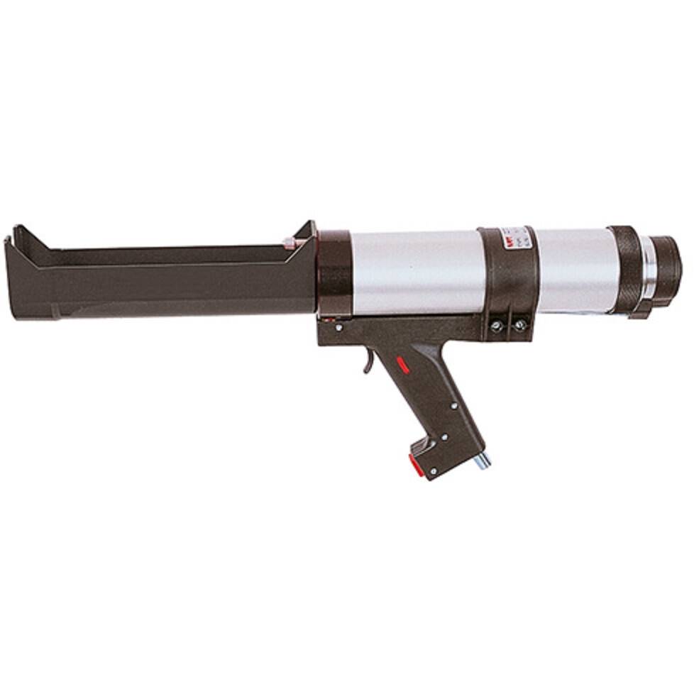 Fischer 58027 FIS AP Pneumatic Applicator Gun from Lawson HIS