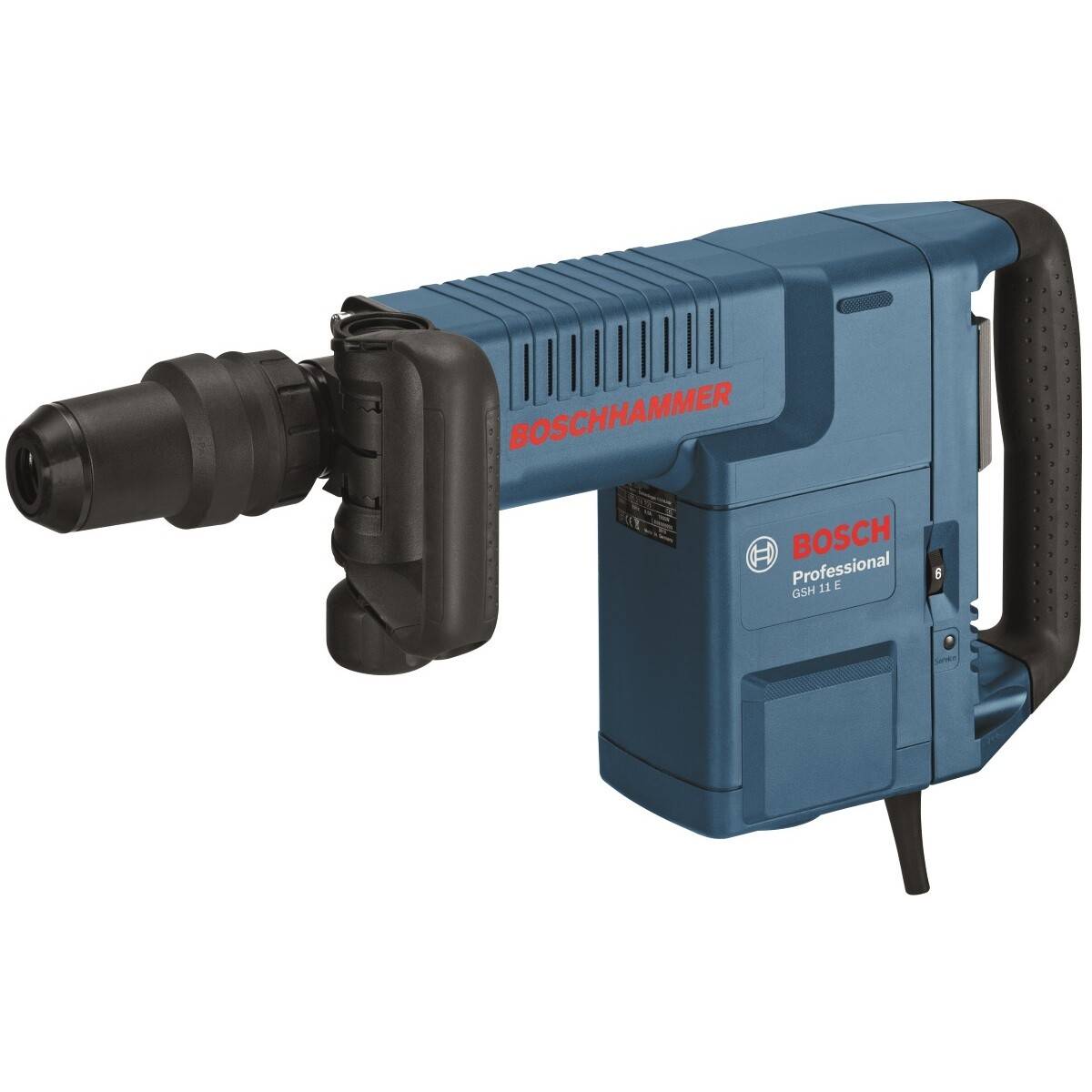 Bosch 11kg outlet