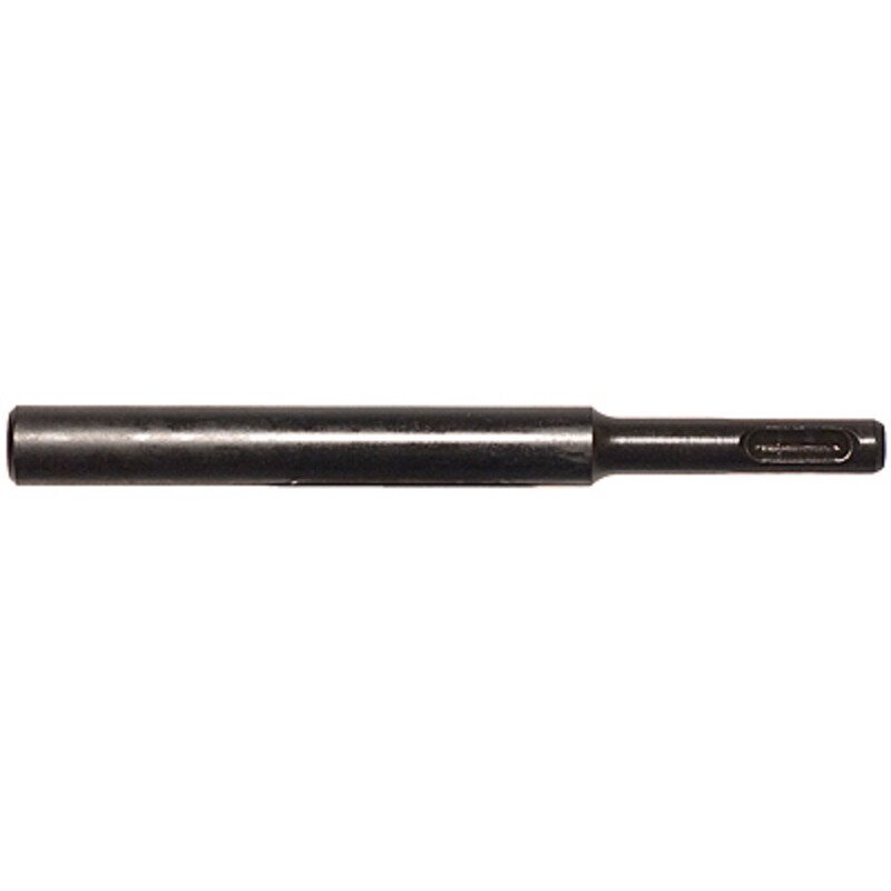 Fischer 77937 Bolt anchor setting tool FABS