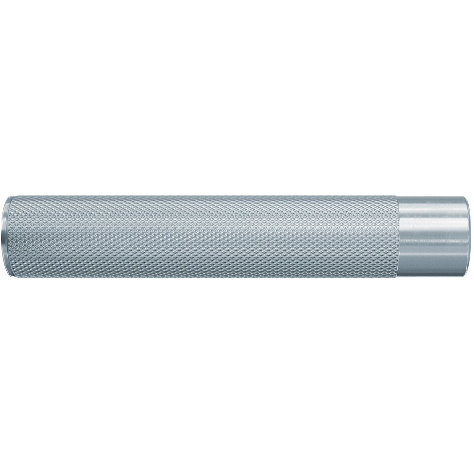 Fischer 43634 Internal Threaded Sockets FIS E 15 x 85 M 12 Pack x 10